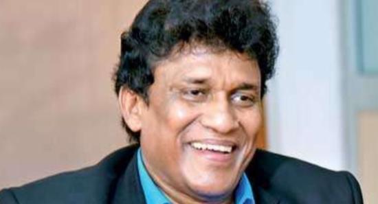Sajith Premadasa to Contest Election: Mano Ganesan